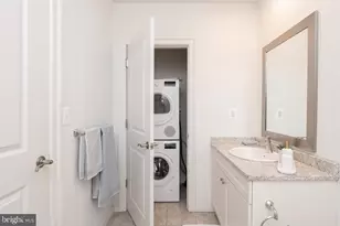 1900 Arch St, Philadelphia, PA 19103 - Photo 12