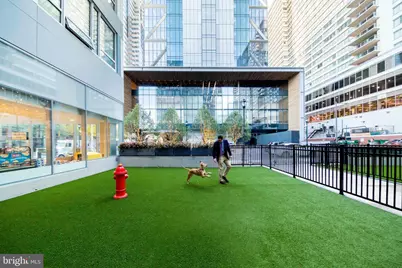 1900 Arch Street #PH14, Philadelphia, PA 19103 - Photo 20