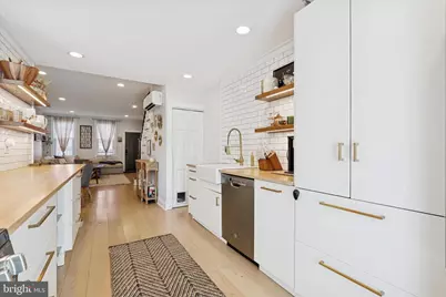 2213 Tulip Street, Philadelphia, PA 19125 - Photo 16