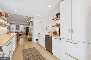 2213 Tulip St, Philadelphia, PA 19125 - Photo 16