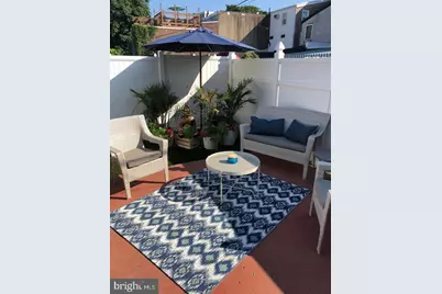 2213 Tulip Street, Philadelphia, PA 19125 - Photo 28