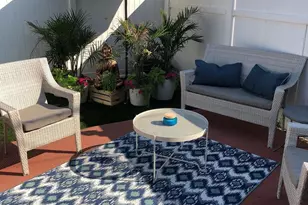 2213 Tulip St, Philadelphia, PA 19125 - Photo 28