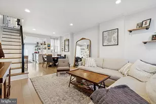 2213 Tulip St, Philadelphia, PA 19125 - Photo 4