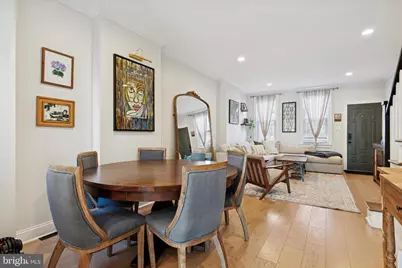 2213 Tulip Street, Philadelphia, PA 19125 - Photo 12