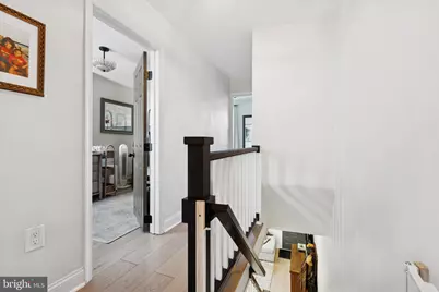 2213 Tulip Street, Philadelphia, PA 19125 - Photo 20