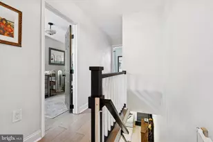 2213 Tulip St, Philadelphia, PA 19125 - Photo 20