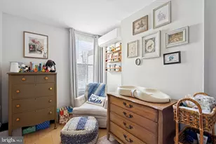 2213 Tulip St, Philadelphia, PA 19125 - Photo 22