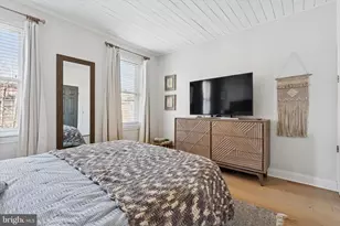 2213 Tulip St, Philadelphia, PA 19125 - Photo 24
