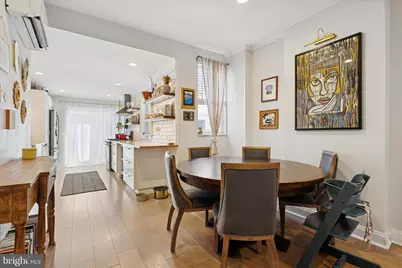 2213 Tulip Street, Philadelphia, PA 19125 - Photo 10