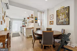 2213 Tulip St, Philadelphia, PA 19125 - Photo 10