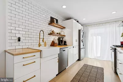 2213 Tulip Street, Philadelphia, PA 19125 - Photo 14