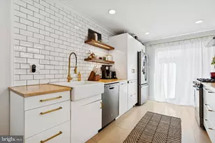 2213 Tulip St, Philadelphia, PA 19125 - Photo 14