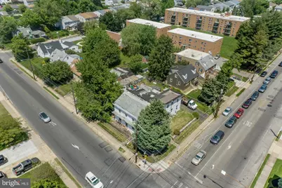 8000 Algon Avenue, Philadelphia, PA 19152 - Photo 10