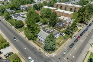 8000 Algon Ave, Philadelphia, PA 19152 - Photo 10