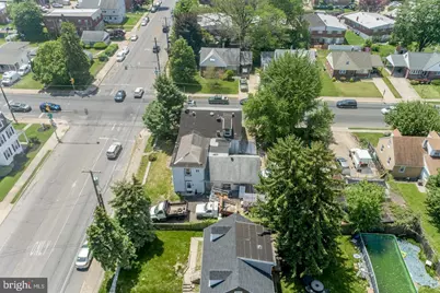 8000 Algon Avenue, Philadelphia, PA 19152 - Photo 4