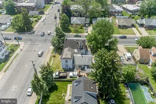 8000 Algon Ave, Philadelphia, PA 19152 - Photo 4