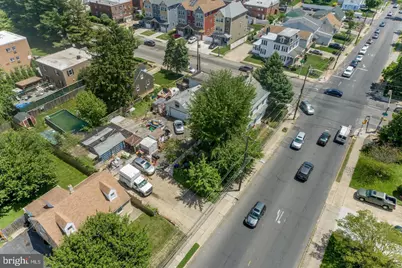 8000 Algon Avenue, Philadelphia, PA 19152 - Photo 6