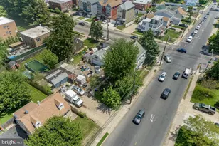 8000 Algon Ave, Philadelphia, PA 19152 - Photo 6