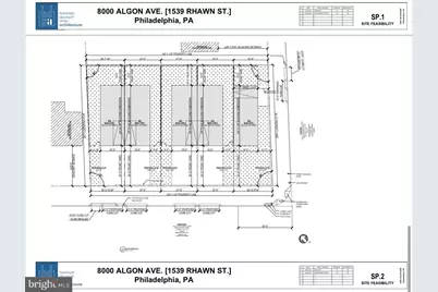 8000 Algon Avenue, Philadelphia, PA 19152 - Photo 2