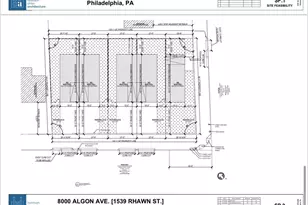 8000 Algon Ave, Philadelphia, PA 19152 - Photo 2
