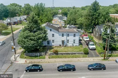 8000 Algon Avenue, Philadelphia, PA 19152 - Photo 14