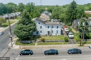 8000 Algon Ave, Philadelphia, PA 19152 - Photo 14