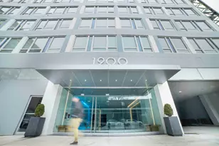 1900 Arch St, Philadelphia, PA 19103 - Photo 30