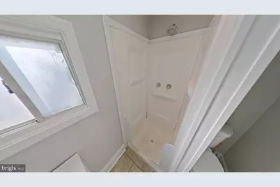3114 W Gordon Street #2, Philadelphia, PA 19132 - Photo 6