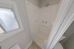 3114 W Gordon St, Philadelphia, PA 19132 - Photo 6