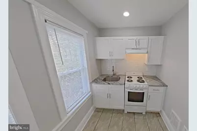 3114 W Gordon Street #2, Philadelphia, PA 19132 - Photo 4