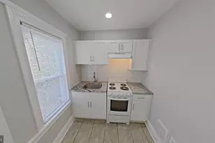 3114 W Gordon St, Philadelphia, PA 19132 - Photo 4