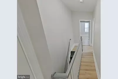 3114 W Gordon Street #2, Philadelphia, PA 19132 - Photo 2