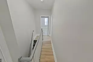 3114 W Gordon St, Philadelphia, PA 19132 - Photo 2