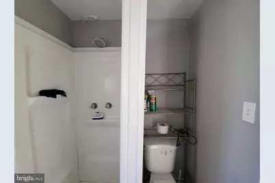 3114 W Gordon Street #2, Philadelphia, PA 19132 - Photo 6