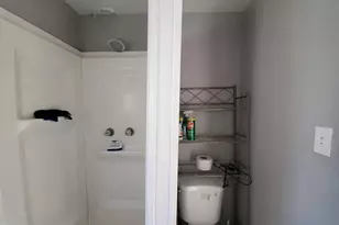 3114 W Gordon St, Philadelphia, PA 19132 - Photo 6