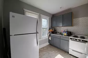 3114 W Gordon St, Philadelphia, PA 19132 - Photo 2
