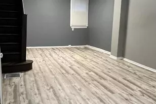 1309 W Clementine St, Philadelphia, PA 19132 - Photo 2