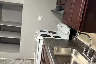 1309 W Clementine St, Philadelphia, PA 19132 - Photo 4