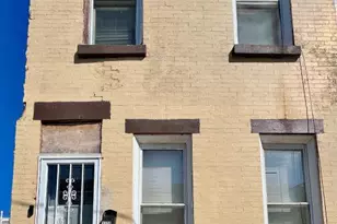 1309 W Clementine St, Philadelphia, PA 19132 - Photo 1