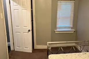 1309 W Clementine St, Philadelphia, PA 19132 - Photo 6