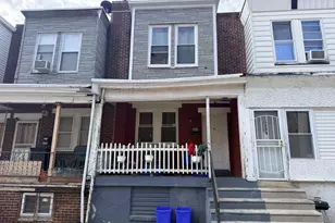 2552 S Holbrook St, Philadelphia, PA 19142 - Photo 1