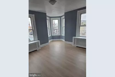 6200 Wheeler Street #2, Philadelphia, PA 19142 - Photo 2