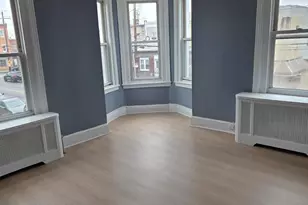 6200 Wheeler St, Philadelphia, PA 19142 - Photo 2