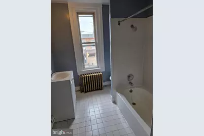 6200 Wheeler Street #2, Philadelphia, PA 19142 - Photo 8