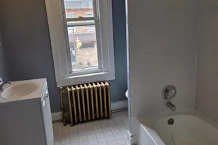 6200 Wheeler St, Philadelphia, PA 19142 - Photo 8