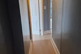 6200 Wheeler St, Philadelphia, PA 19142 - Photo 6