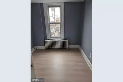 6200 Wheeler Street #2, Philadelphia, PA 19142 - Photo 4