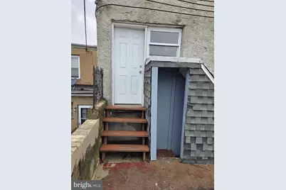 6200 Wheeler Street #2, Philadelphia, PA 19142 - Photo 1