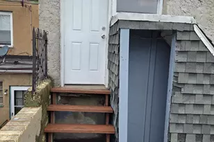 6200 Wheeler St, Philadelphia, PA 19142 - Photo 1