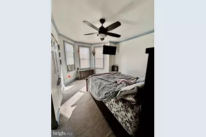 4356 Edgemont Street, Philadelphia, PA 19137 - Photo 12